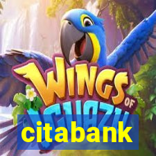 citabank participacoes ltda jogos online